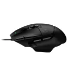 G502 LIGHTSPEED 5