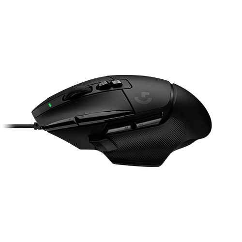G502 LIGHTSPEED 5
