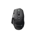 G502 X LIGHTSPEED