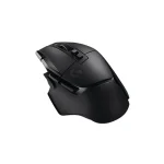 G502 X LIGHTSPEED