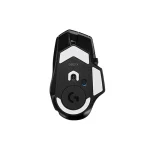 G502 X LIGHTSPEED