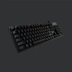 G512