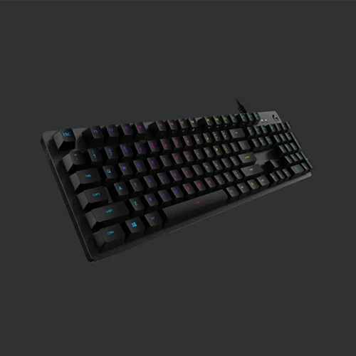 G512