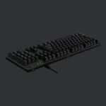 G512