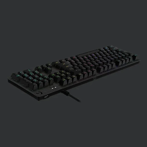 G512