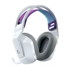 G733