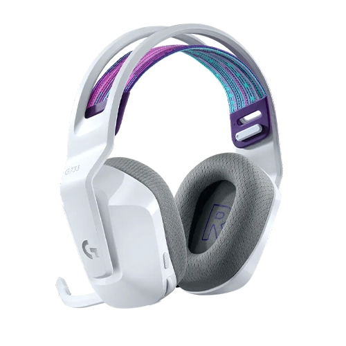 G733