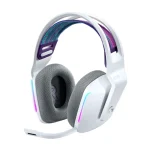 G733