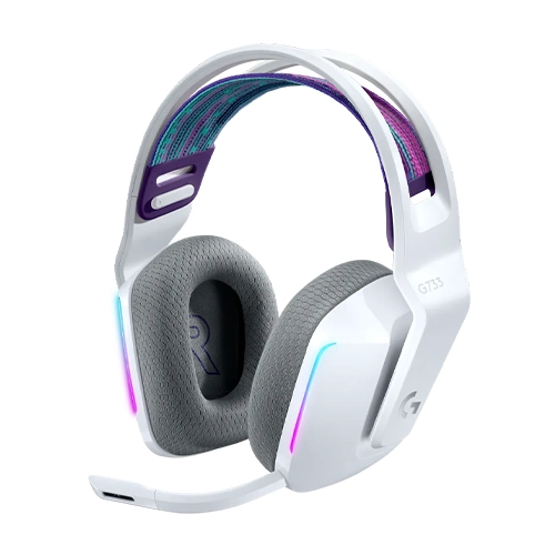 G733