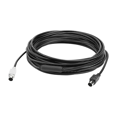 GROUP 10M EXTENDED CABLE 1