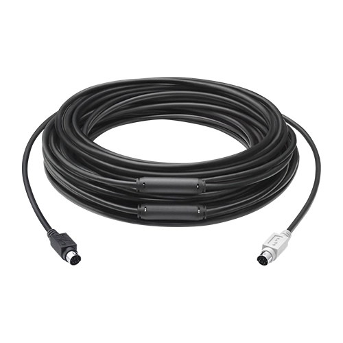 GROUP 15M EXTENDED CABLE 1