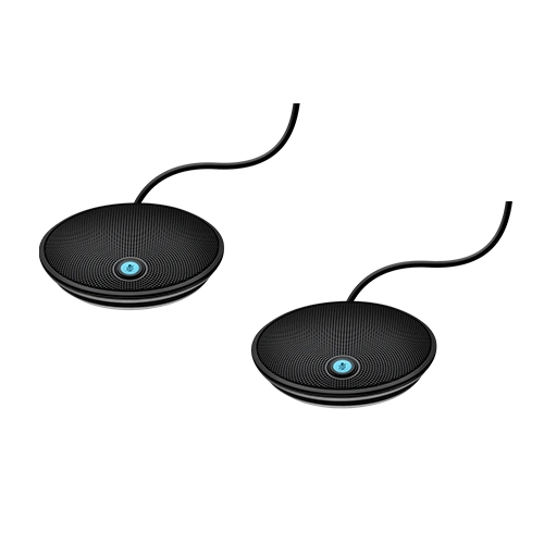 GROUP EXPANSION MICS 1