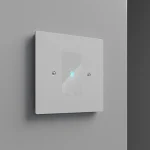 Gio usb xilica 1