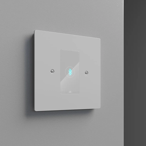 Gio usb xilica 1