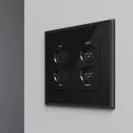 Gio usb xilica 2
