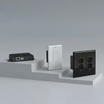 Gio usb xilica 3