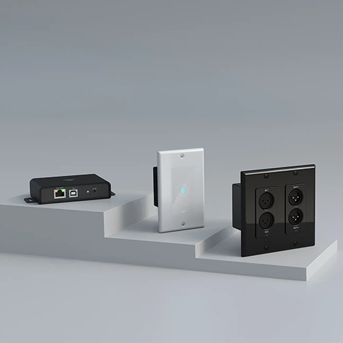 Gio usb xilica 3