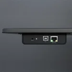 Gio usb xilica 4