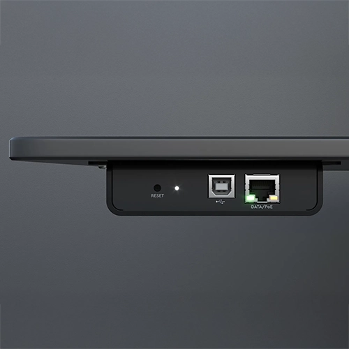 Gio usb xilica 4