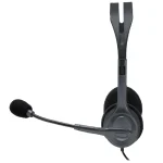 H111 Stereo Headset