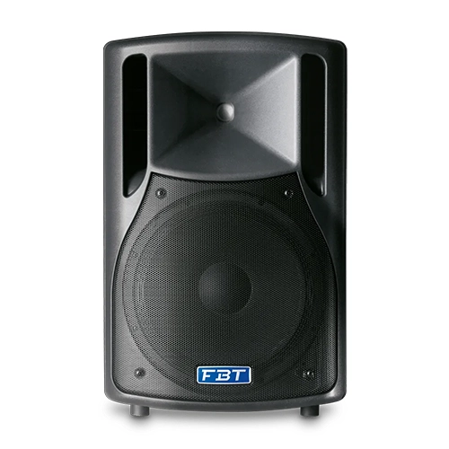 HIMAXX 40A
