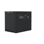 HMX2-E Series