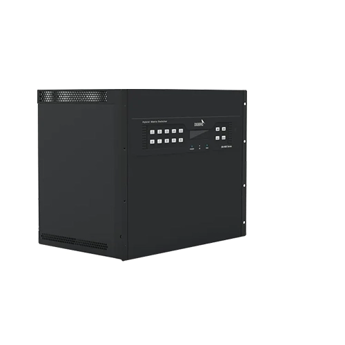 HMX2-E Series