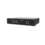 HMX2-E Series