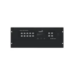 HMX2-E Series