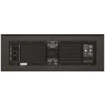 HORIZON VHA 112SA