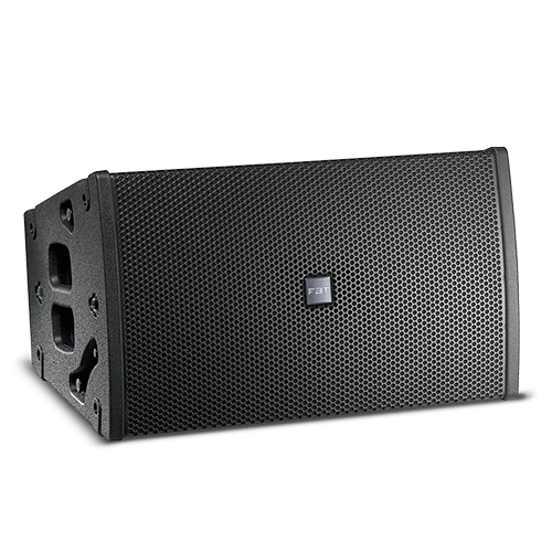 HORIZON VHA 112SA