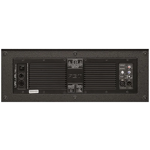 HORIZON VHA 112SA
