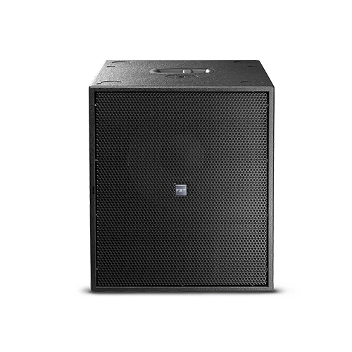 HORIZON VHA 118.2SA