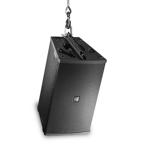 HORIZON VHA 406A