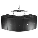 HORIZON VHA 406A