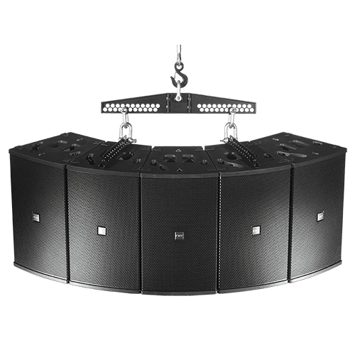 HORIZON VHA 406A