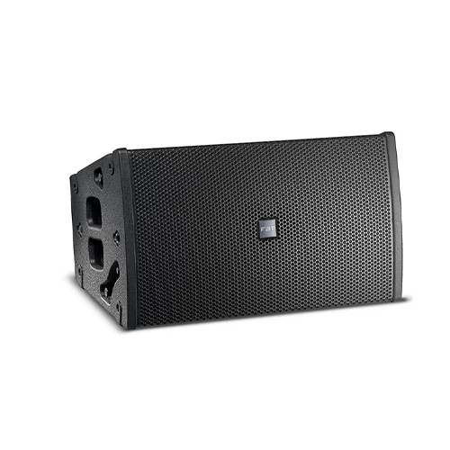 HORIZON VHA 406ND