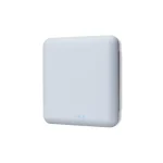 High Power AC1900 Dual-Band Wireless Access Point