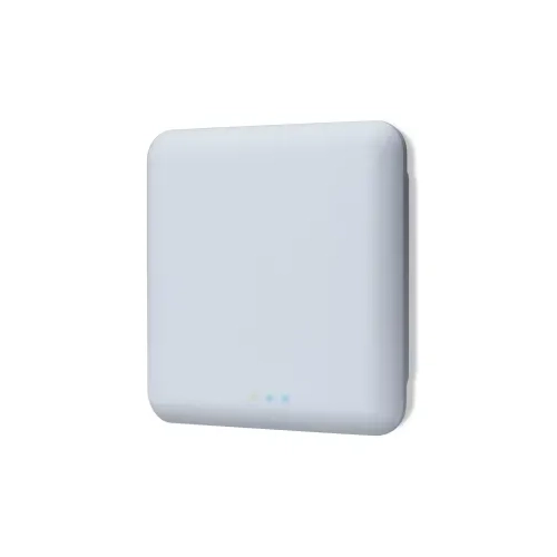 High Power AC1900 Dual-Band Wireless Access Point