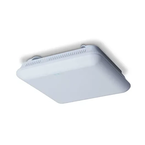 High Power AC1900 Dual-Band Wireless Access Point