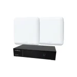 High Power AC1900 Wireless Controller System