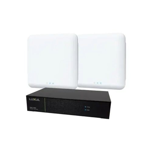 High Power AC1900 Wireless Controller System