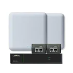 High Power AC1900 Wireless Controller System