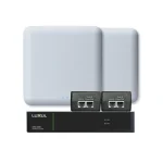 High Power AC1900 Wireless Controller System