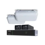 High Power AC1900 Wireless Controller System