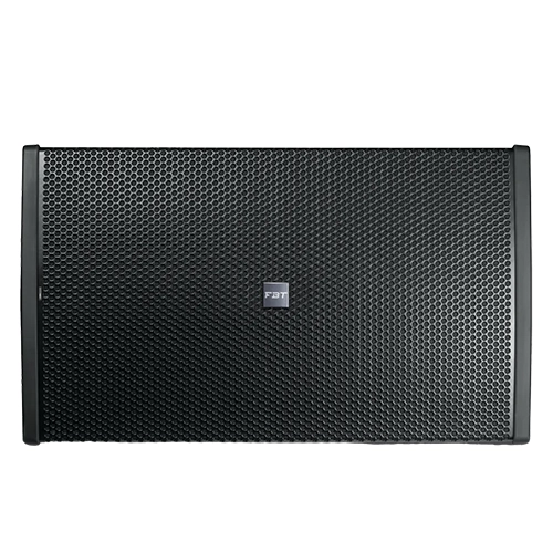 Horizon VHA112SND / SN