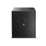 Horizon VHA118SND / SN