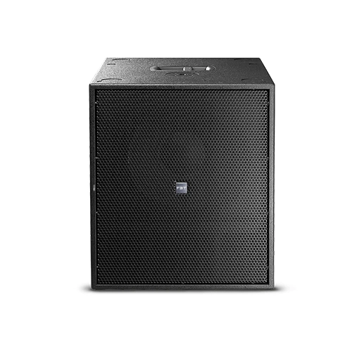 Horizon VHA118SND / SN
