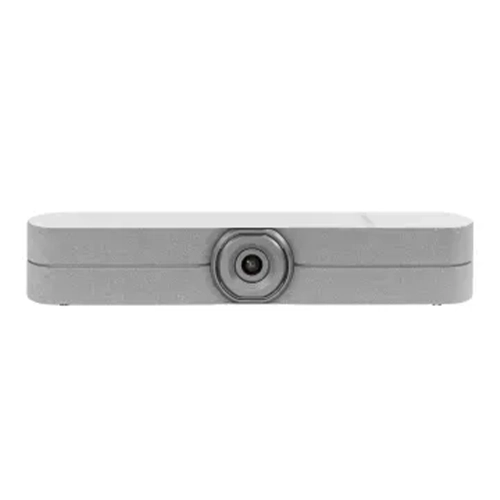 HuddleSHOT All-in-One Conferencing Camera