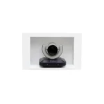 IN-Wall Enclosure for CISCO Precision HD, LifeSize HD, Polycom EagleEye